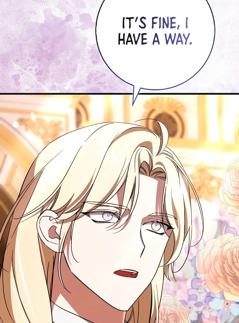 The Male Lead Is Obsessed With Proposing to Me Chapter 29 419 ch 29 76