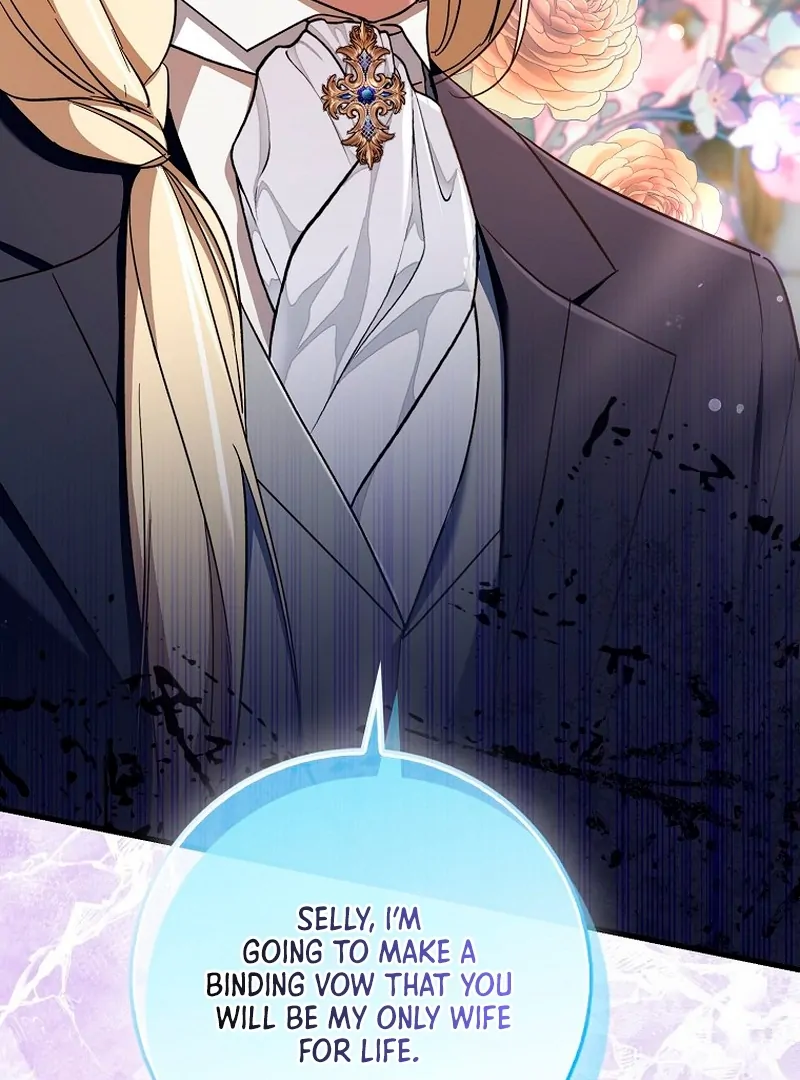 The Male Lead Is Obsessed With Proposing to Me Chapter 29 420 ch 29 77