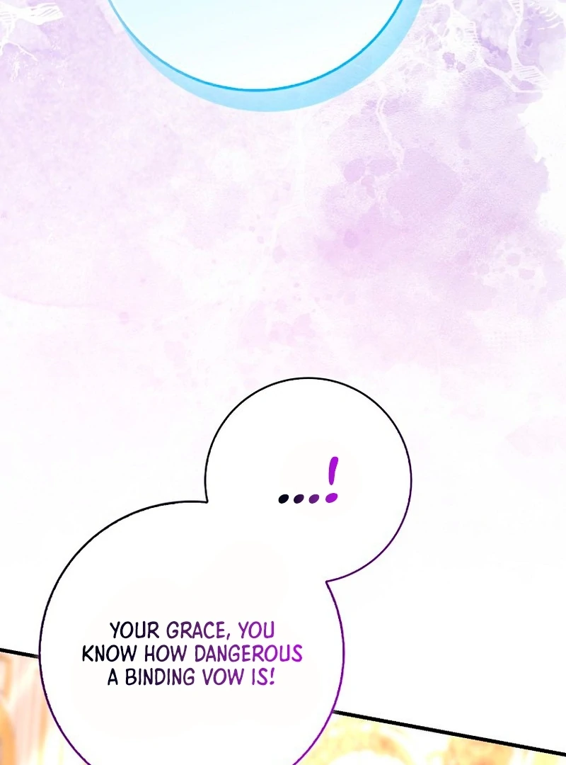 The Male Lead Is Obsessed With Proposing to Me Chapter 29 421 ch 29 78