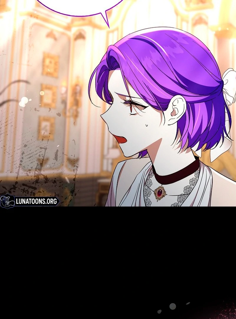 The Male Lead Is Obsessed With Proposing to Me Chapter 29 422 ch 29 79