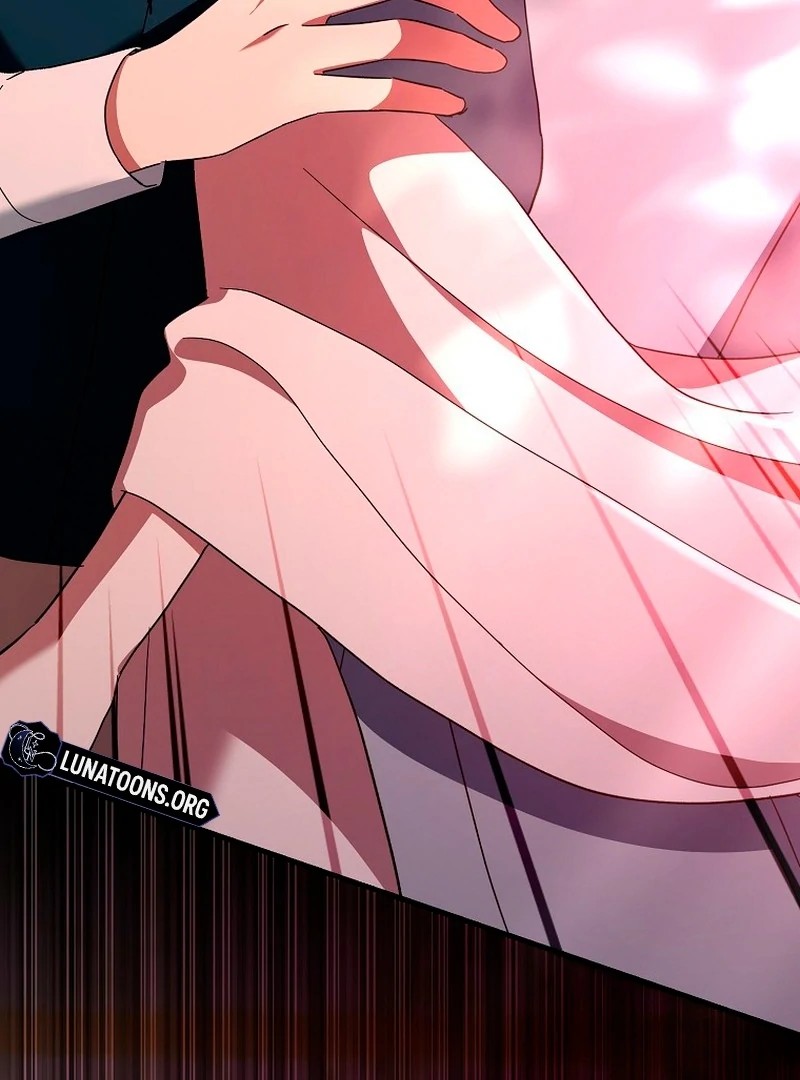 The Male Lead Is Obsessed With Proposing to Me Chapter 29 351 ch 29 8