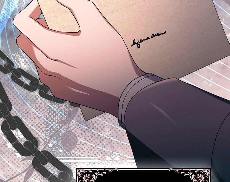 The Male Lead Is Obsessed With Proposing to Me Chapter 29 425 ch 29 82