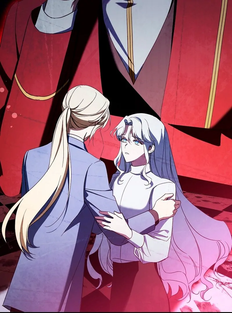 The Male Lead Is Obsessed With Proposing to Me Chapter 29 430 ch 29 87