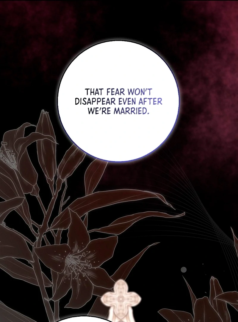 The Male Lead Is Obsessed With Proposing to Me Chapter 29 431 ch 29 88
