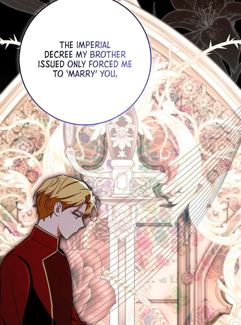 The Male Lead Is Obsessed With Proposing to Me Chapter 29 432 ch 29 89