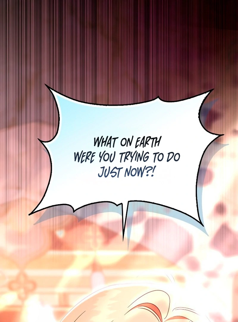The Male Lead Is Obsessed With Proposing to Me Chapter 29 352 ch 29 9