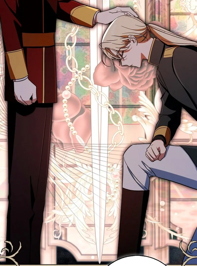 The Male Lead Is Obsessed With Proposing to Me Chapter 29 433 ch 29 90