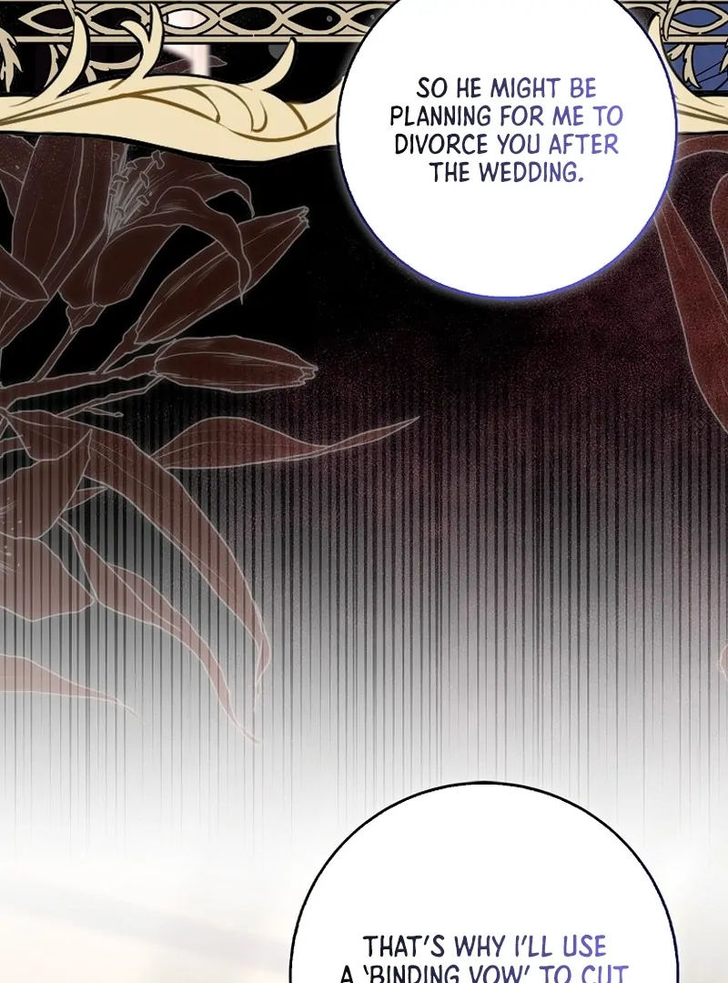 The Male Lead Is Obsessed With Proposing to Me Chapter 29 434 ch 29 91