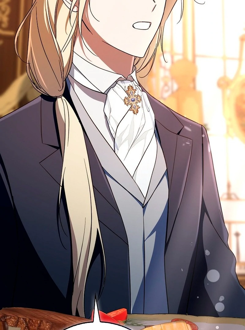 The Male Lead Is Obsessed With Proposing to Me Chapter 29 436 ch 29 93