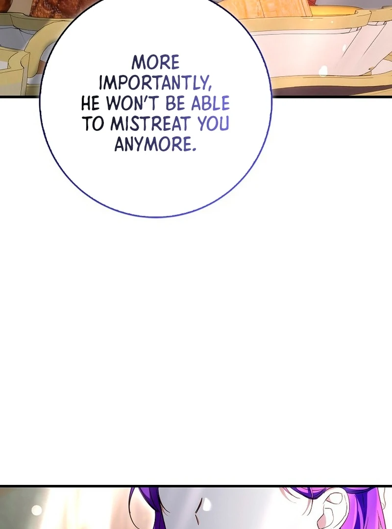 The Male Lead Is Obsessed With Proposing to Me Chapter 29 437 ch 29 94