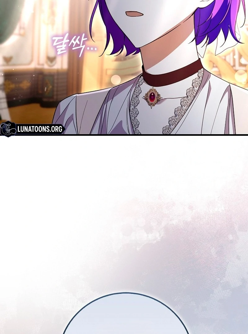 The Male Lead Is Obsessed With Proposing to Me Chapter 29 438 ch 29 95