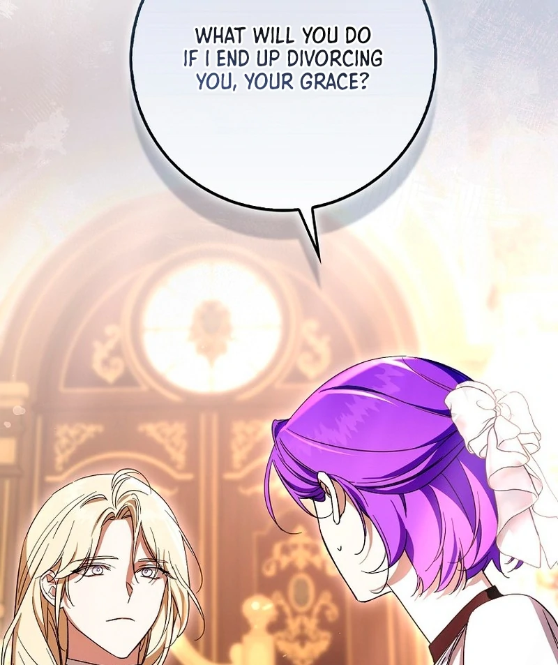 The Male Lead Is Obsessed With Proposing to Me Chapter 29 439 ch 29 96