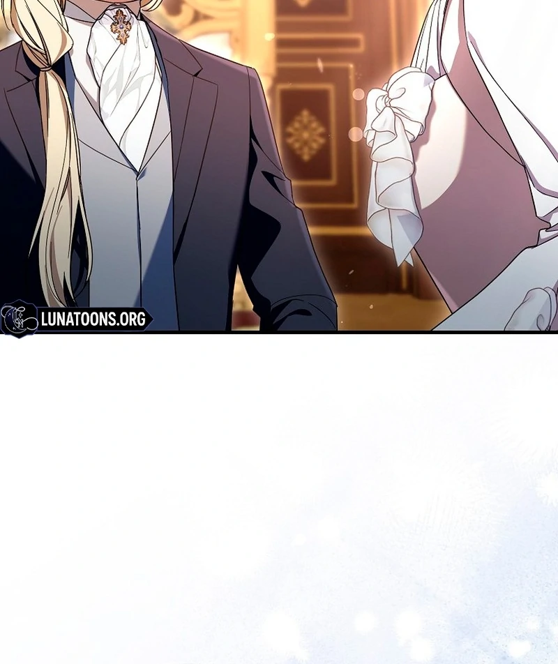 The Male Lead Is Obsessed With Proposing to Me Chapter 29 440 ch 29 97