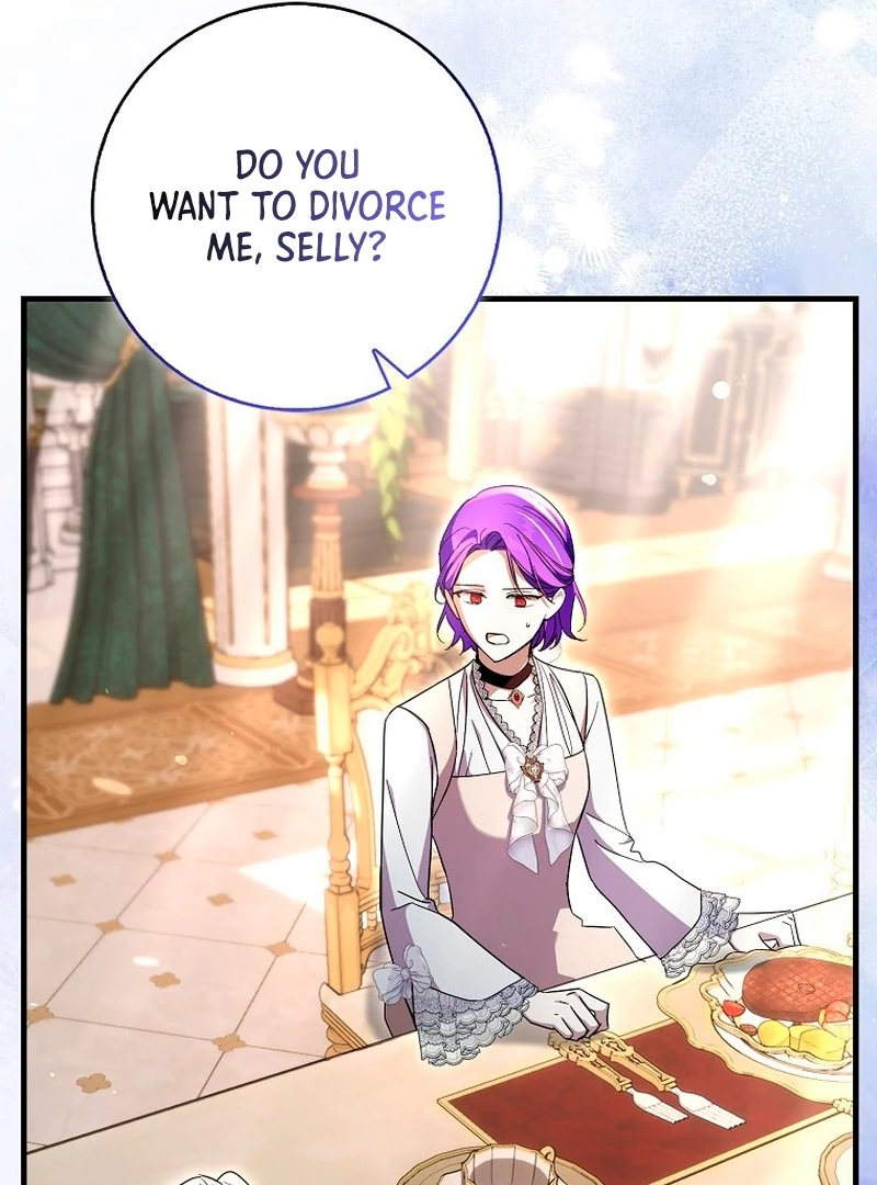 The Male Lead Is Obsessed With Proposing to Me Chapter 29 441 ch 29 98