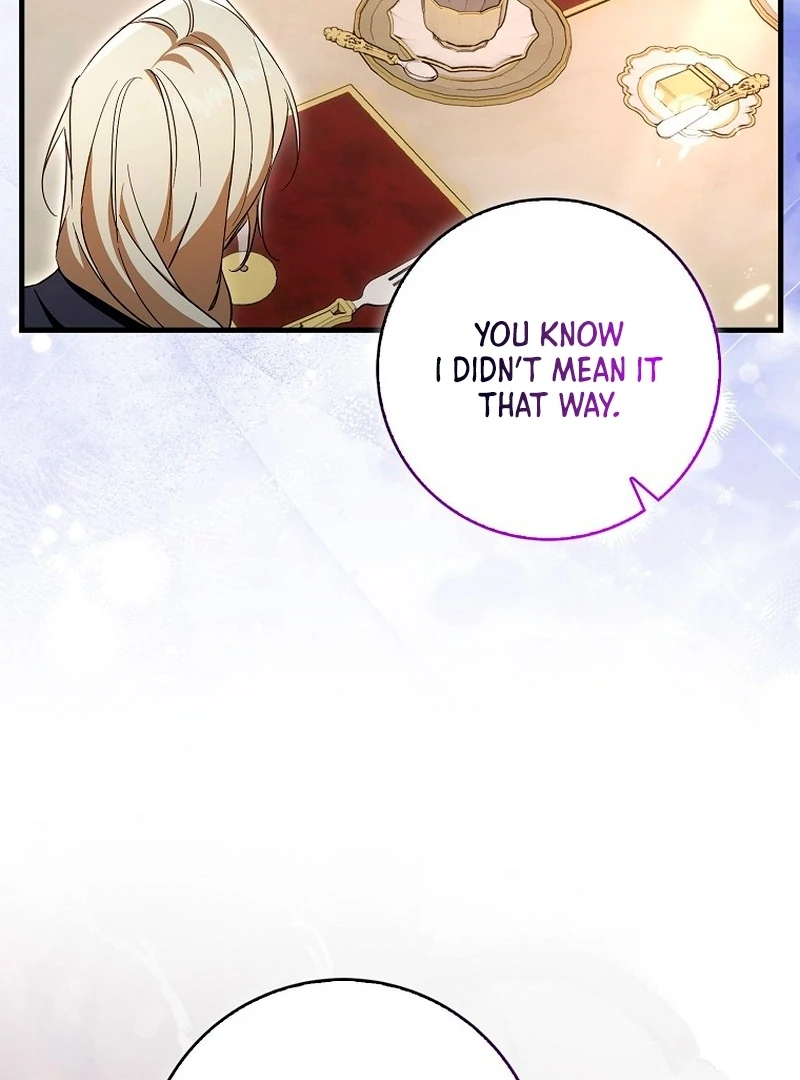 The Male Lead Is Obsessed With Proposing to Me Chapter 29 442 ch 29 99