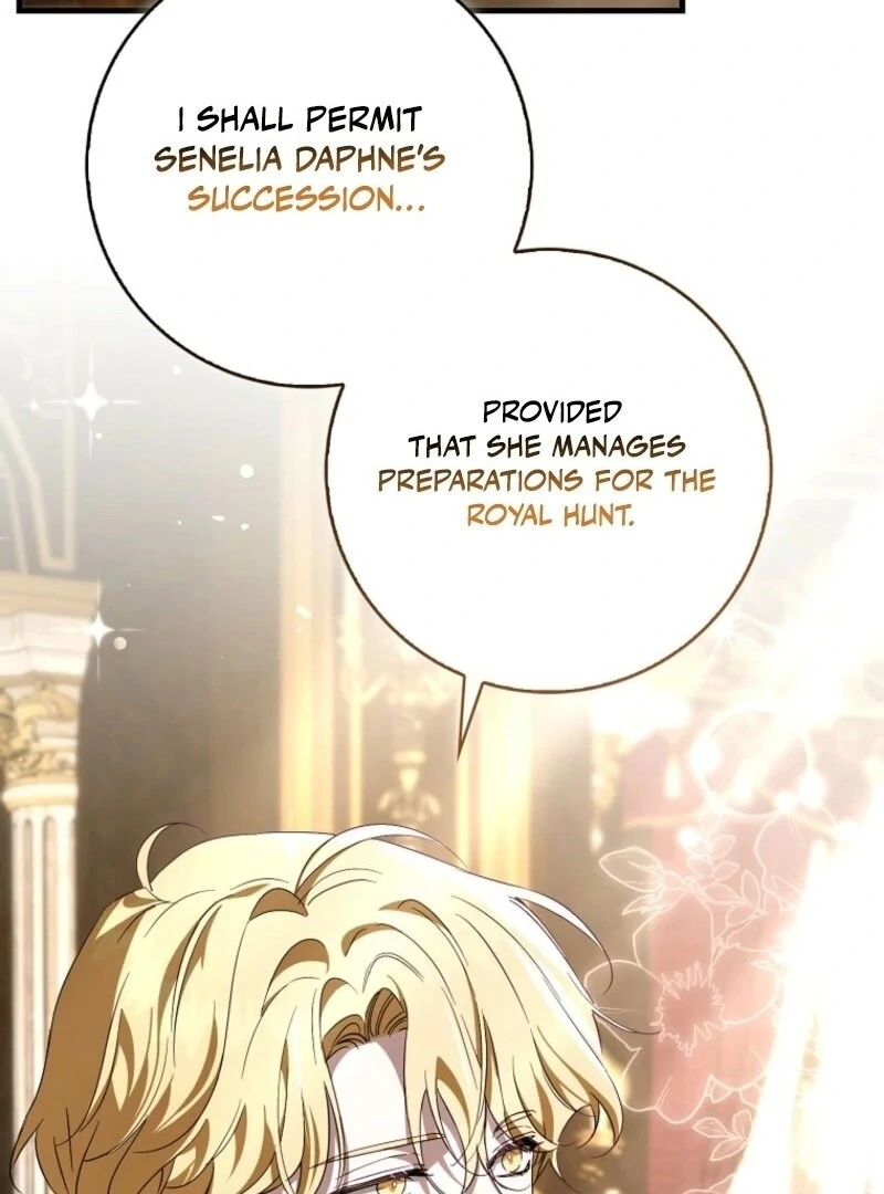 The Male Lead Is Obsessed With Proposing to Me Chapter 30 402 002