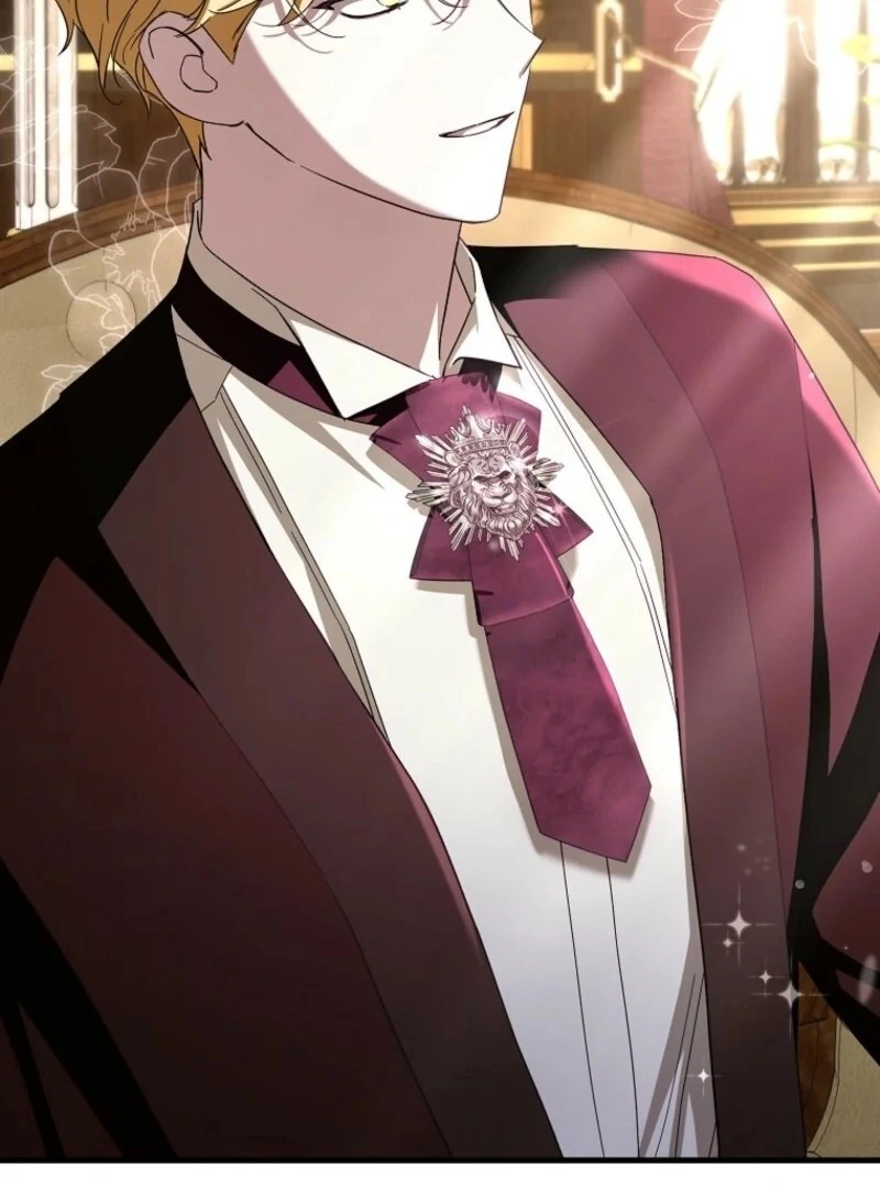 The Male Lead Is Obsessed With Proposing to Me Chapter 30 403 003
