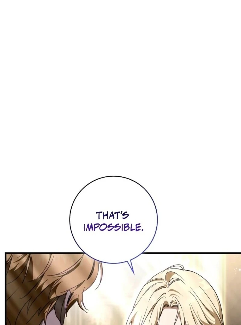 The Male Lead Is Obsessed With Proposing to Me Chapter 30 404 004