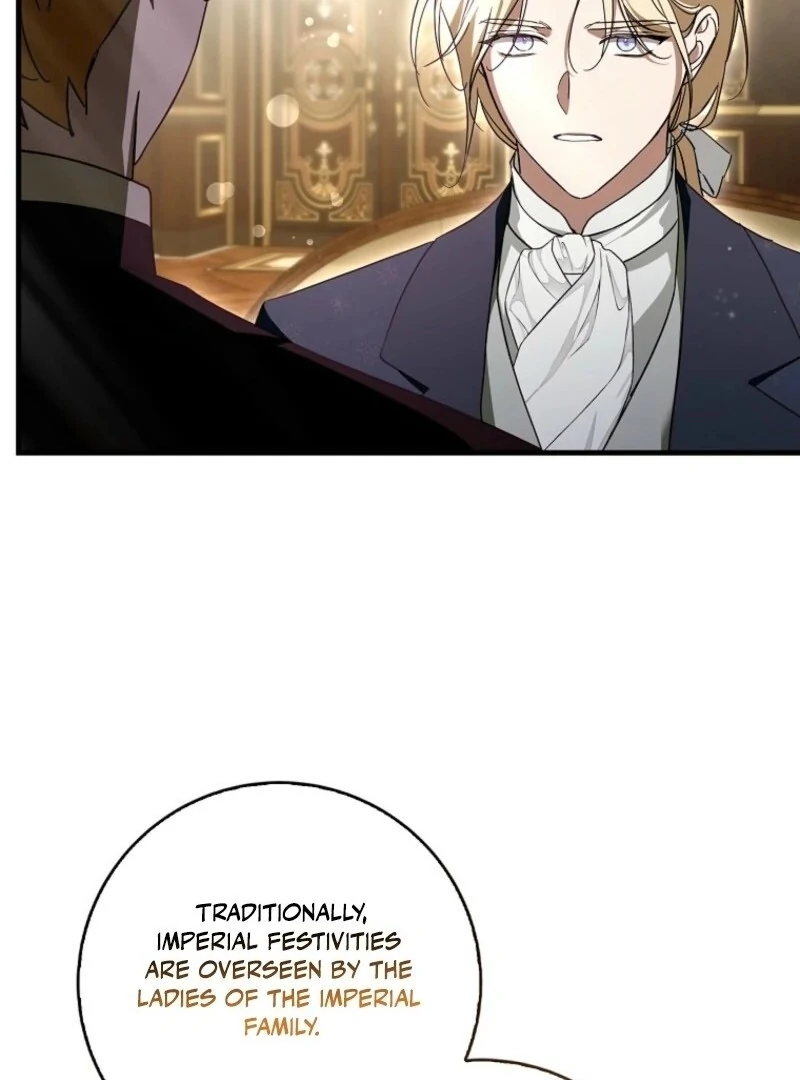 The Male Lead Is Obsessed With Proposing to Me Chapter 30 405 005