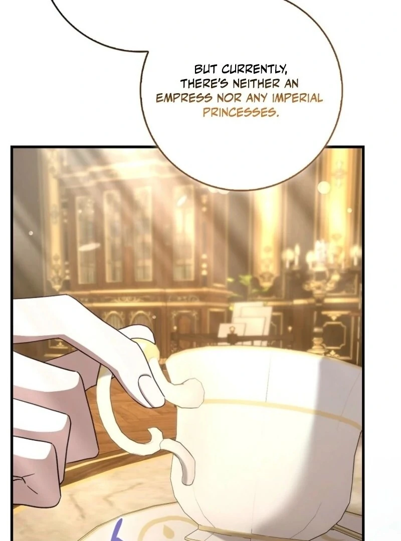 The Male Lead Is Obsessed With Proposing to Me Chapter 30 406 006