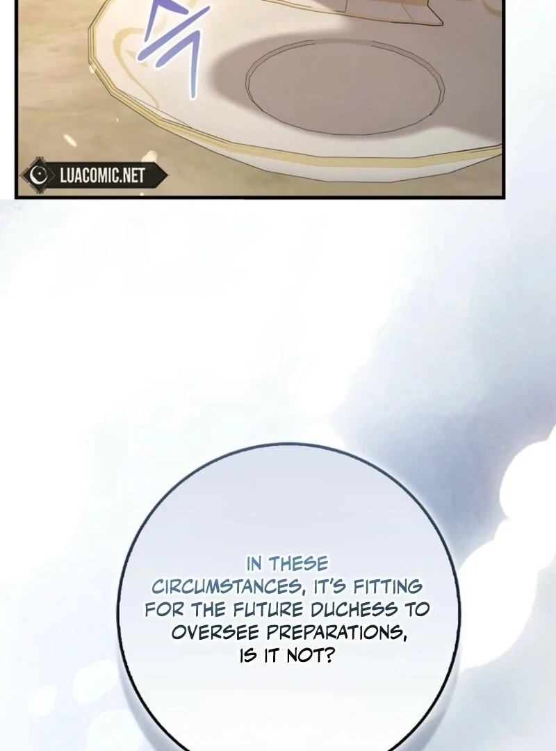 The Male Lead Is Obsessed With Proposing to Me Chapter 30 407 007