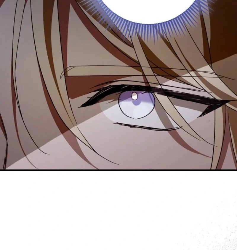 The Male Lead Is Obsessed With Proposing to Me Chapter 30 409 009