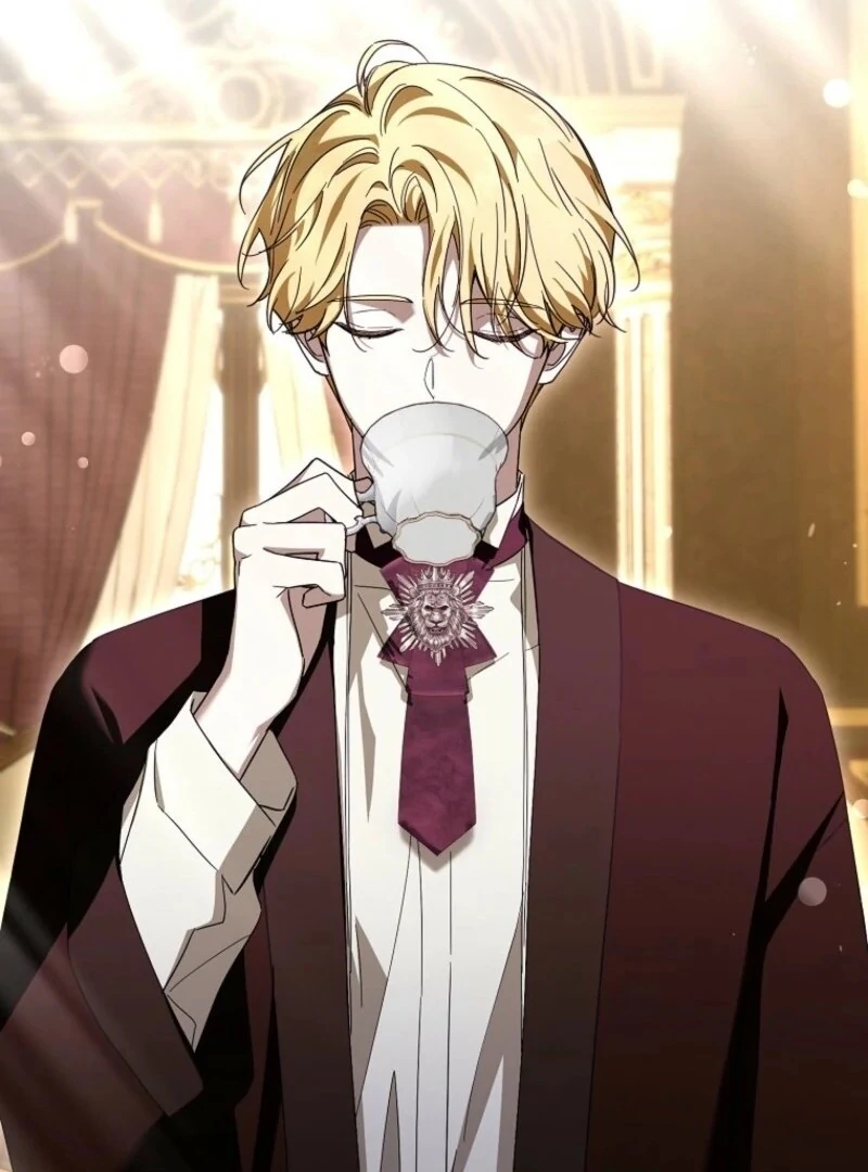 The Male Lead Is Obsessed With Proposing to Me Chapter 30 411 011