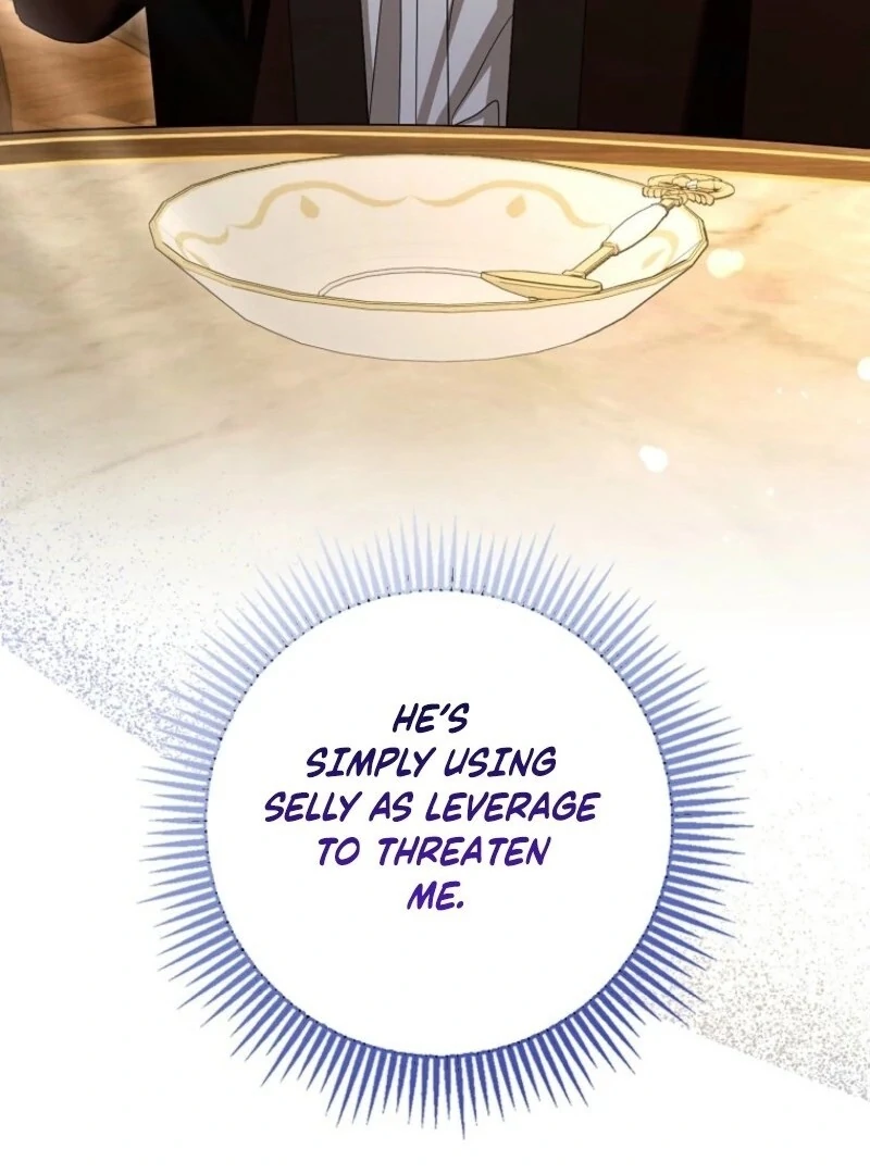The Male Lead Is Obsessed With Proposing to Me Chapter 30 412 012