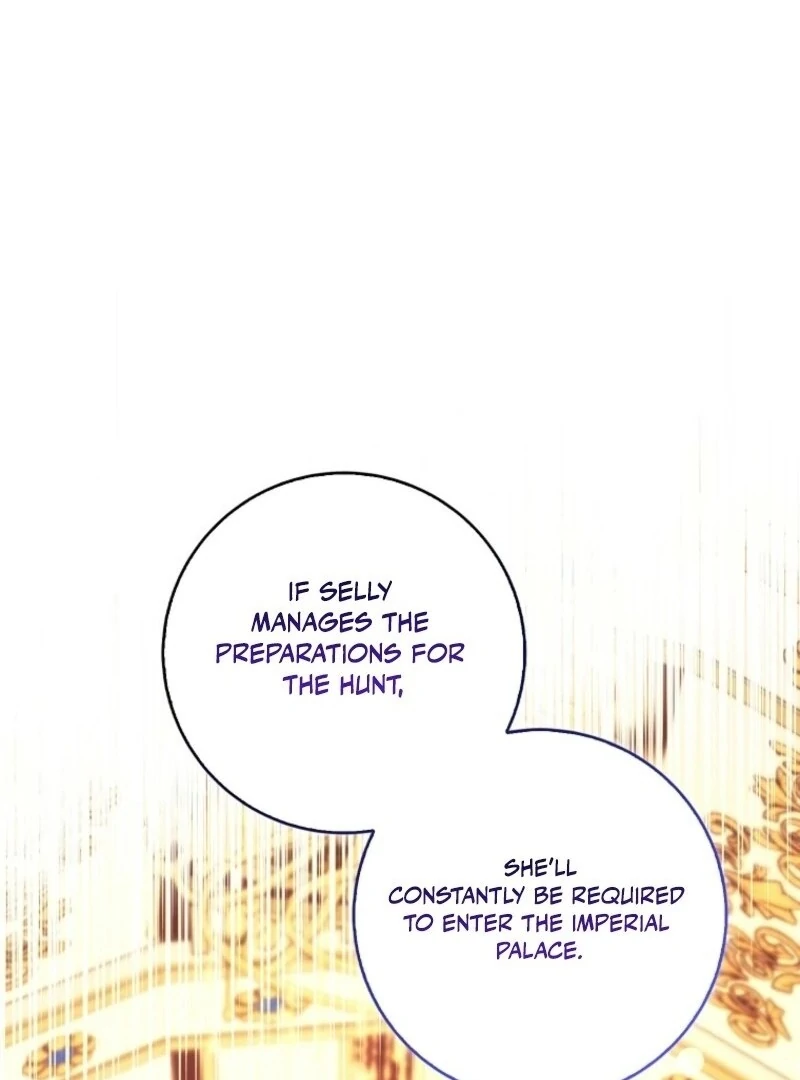 The Male Lead Is Obsessed With Proposing to Me Chapter 30 413 013