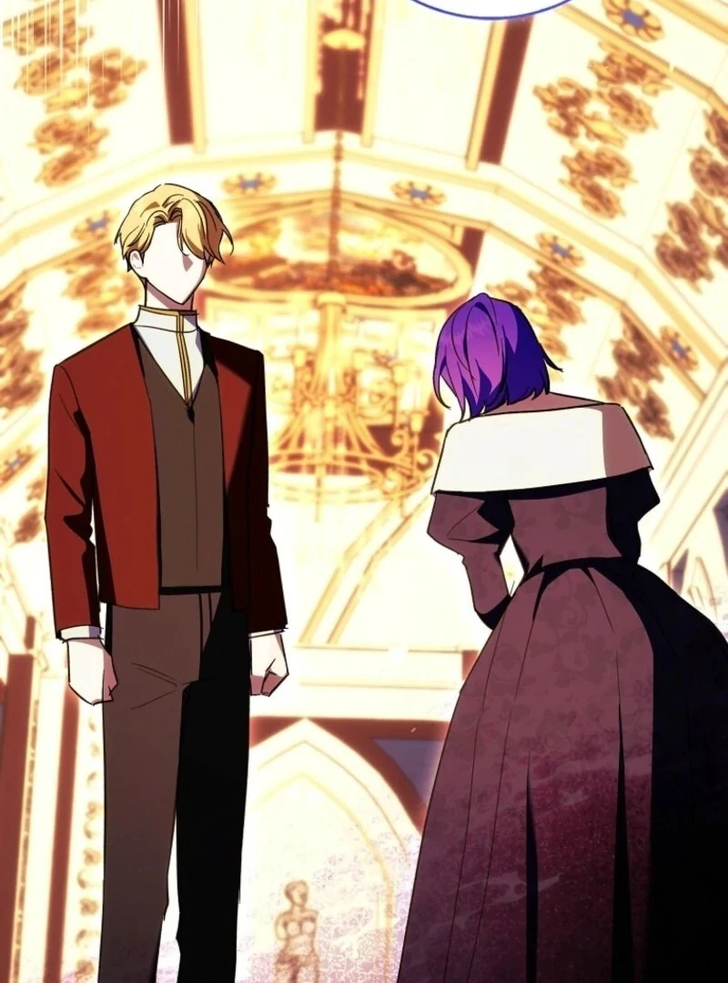 The Male Lead Is Obsessed With Proposing to Me Chapter 30 414 014