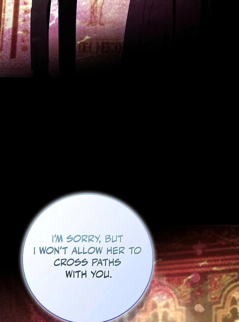 The Male Lead Is Obsessed With Proposing to Me Chapter 30 415 015