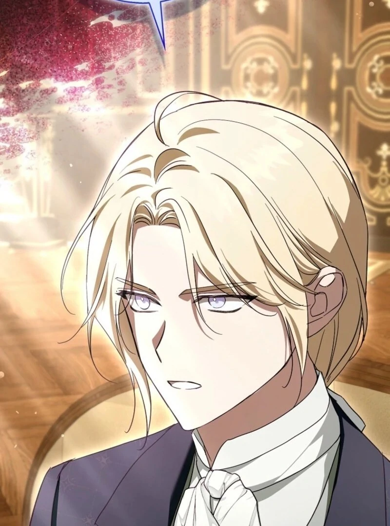The Male Lead Is Obsessed With Proposing to Me Chapter 30 416 016