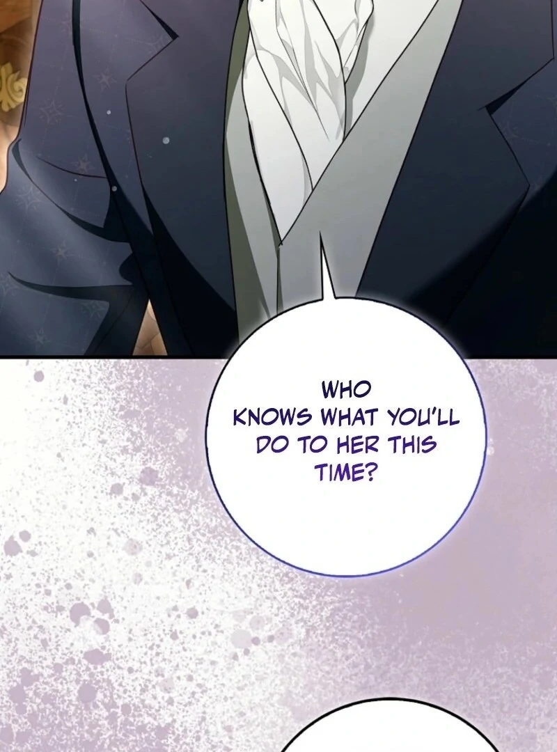 The Male Lead Is Obsessed With Proposing to Me Chapter 30 417 017