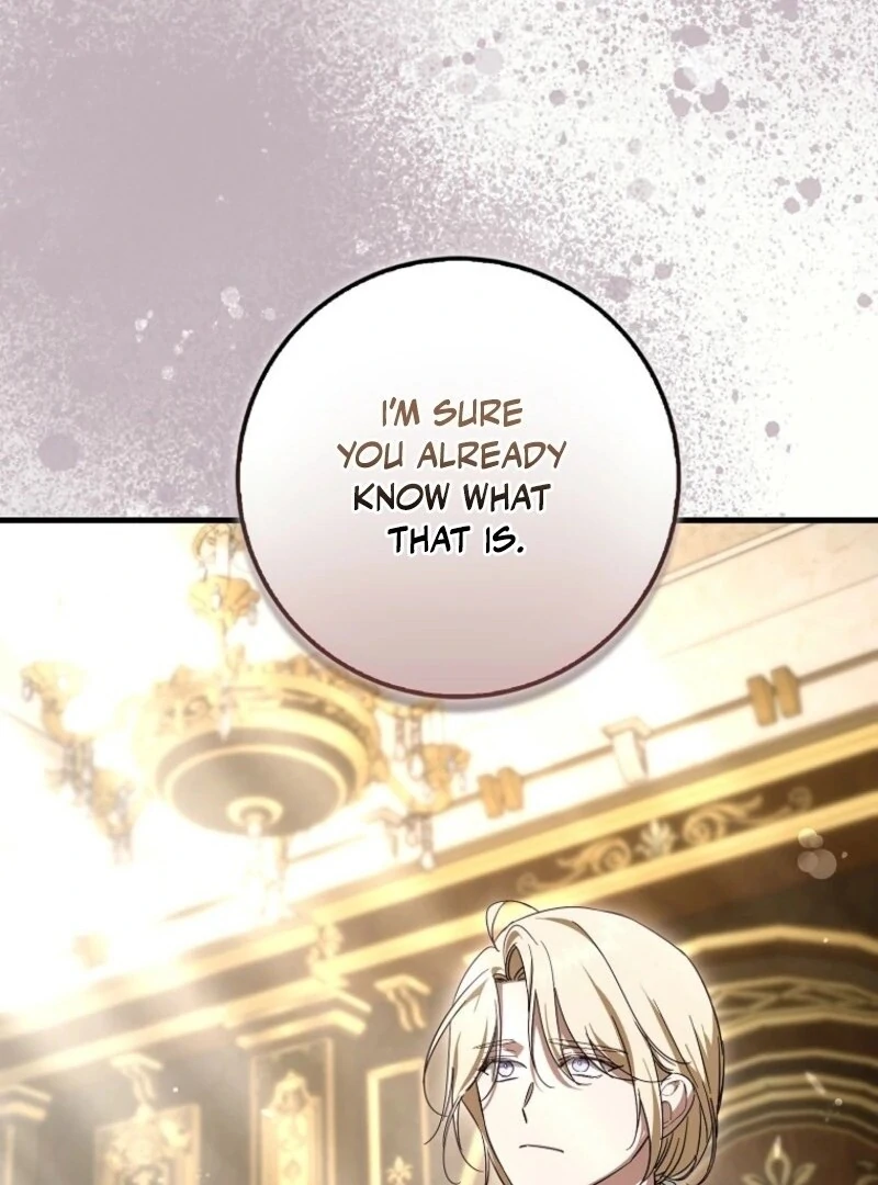 The Male Lead Is Obsessed With Proposing to Me Chapter 30 419 019