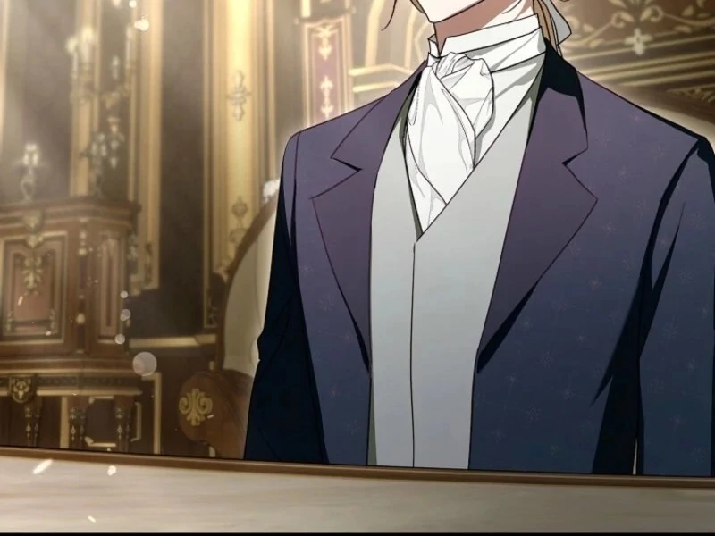 The Male Lead Is Obsessed With Proposing to Me Chapter 30 420 020