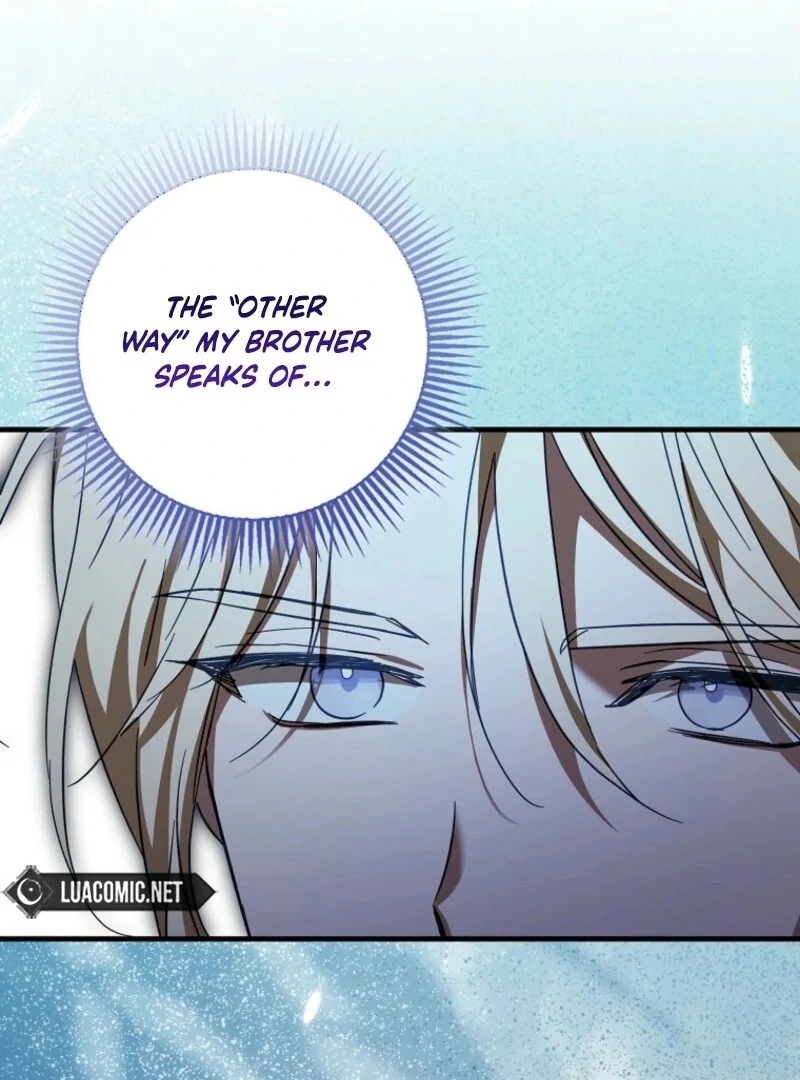 The Male Lead Is Obsessed With Proposing to Me Chapter 30 422 022