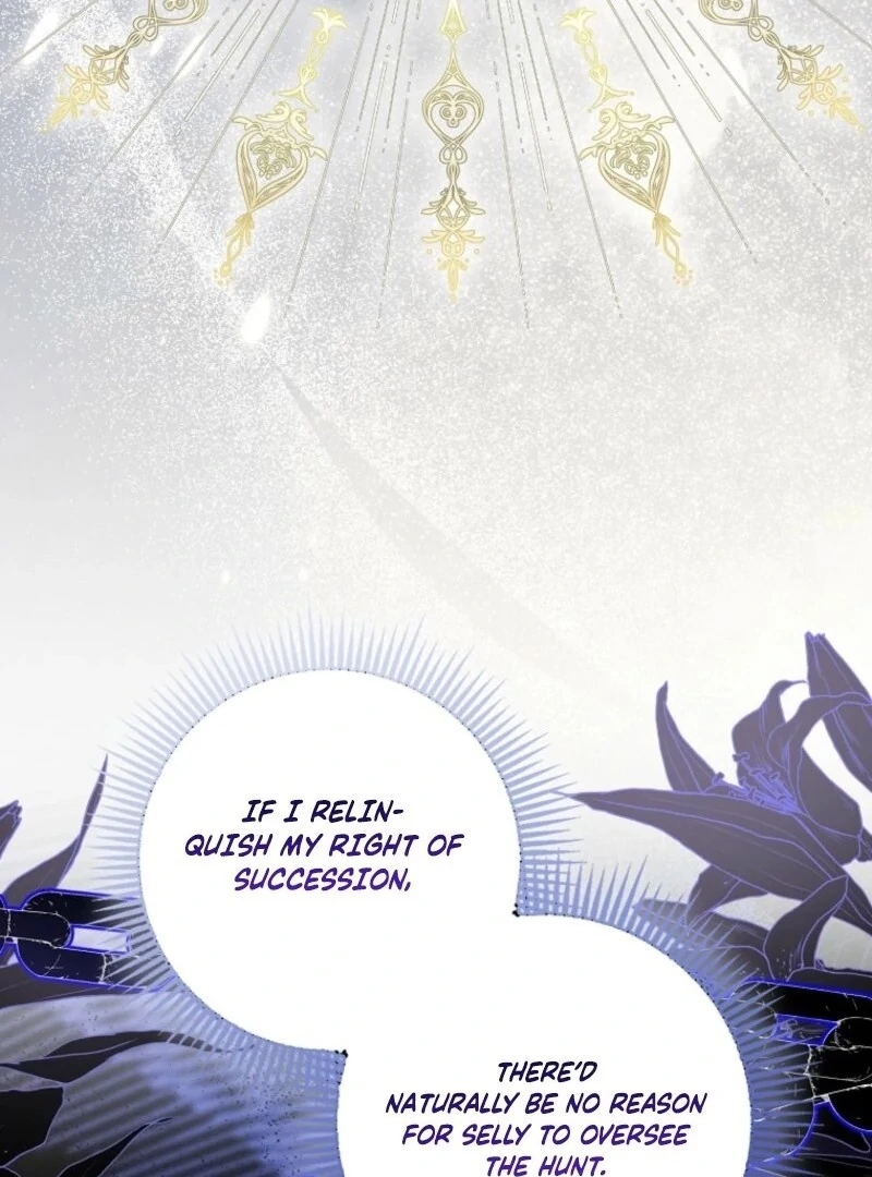 The Male Lead Is Obsessed With Proposing to Me Chapter 30 424 024