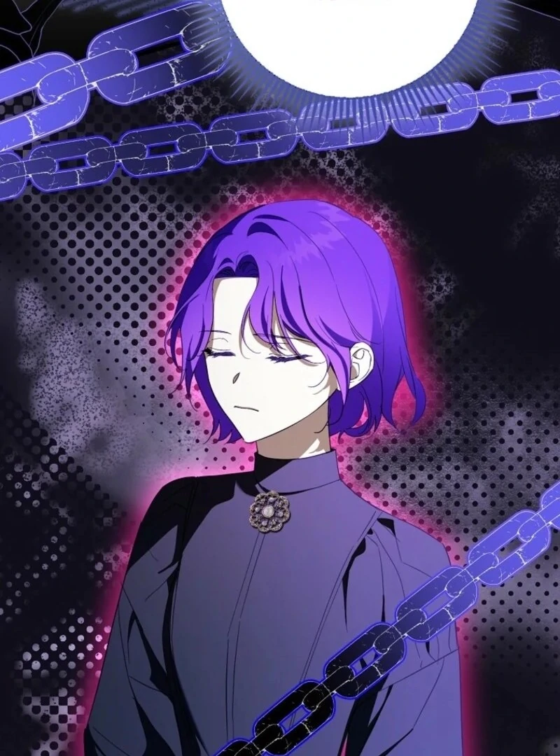 The Male Lead Is Obsessed With Proposing to Me Chapter 30 425 025