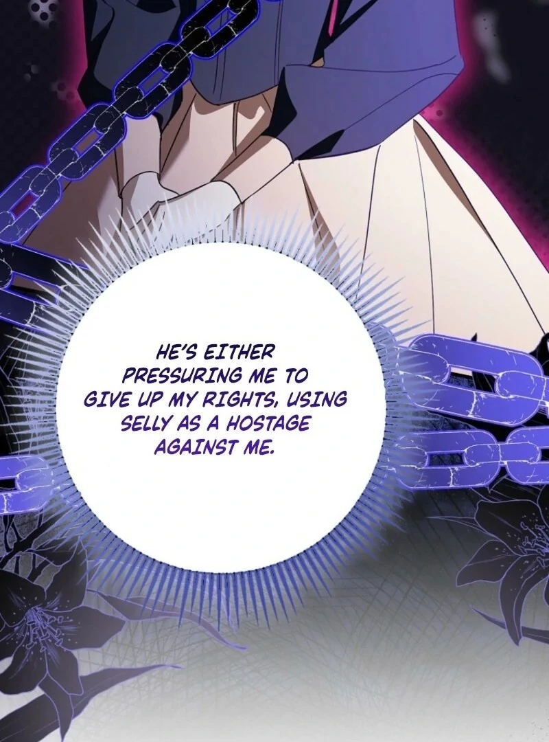 The Male Lead Is Obsessed With Proposing to Me Chapter 30 426 026
