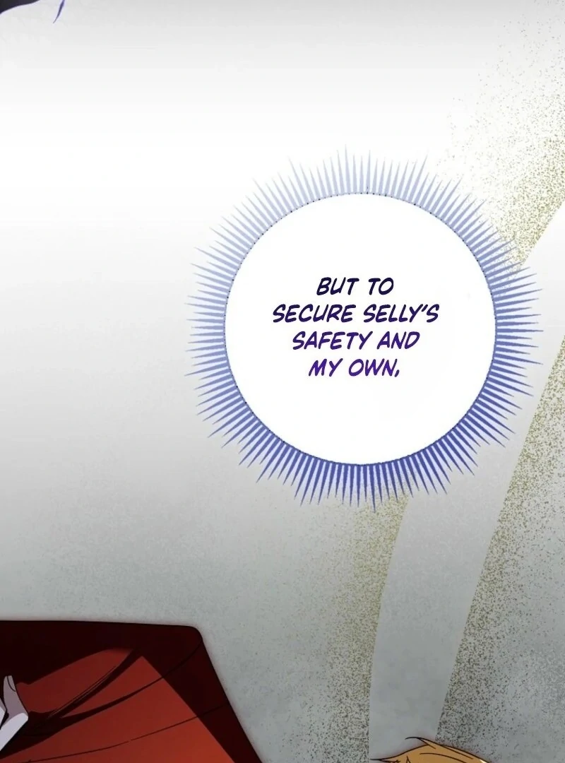 The Male Lead Is Obsessed With Proposing to Me Chapter 30 427 027