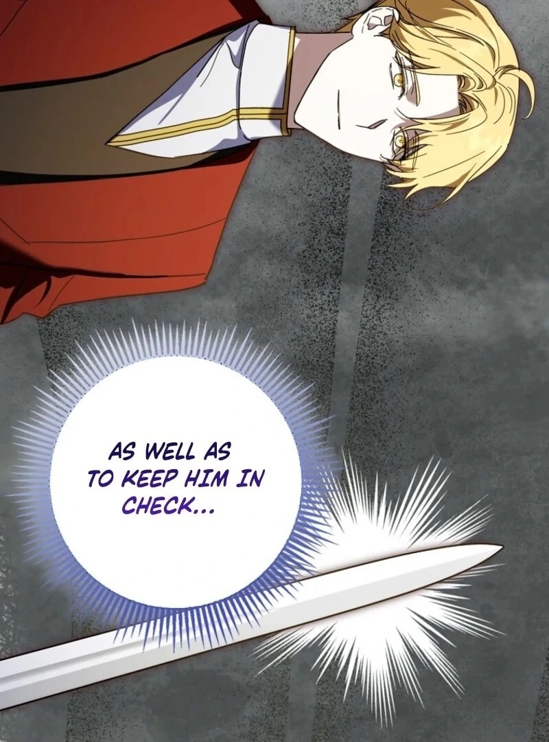 The Male Lead Is Obsessed With Proposing to Me Chapter 30 428 028