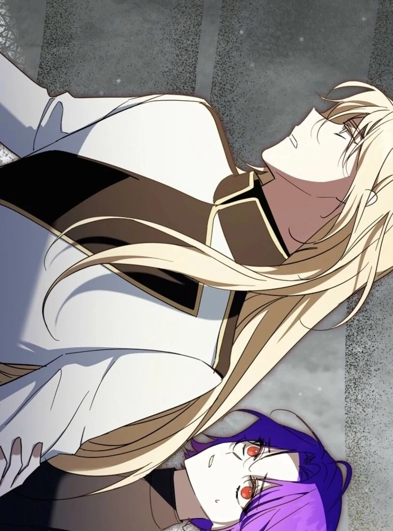 The Male Lead Is Obsessed With Proposing to Me Chapter 30 429 029