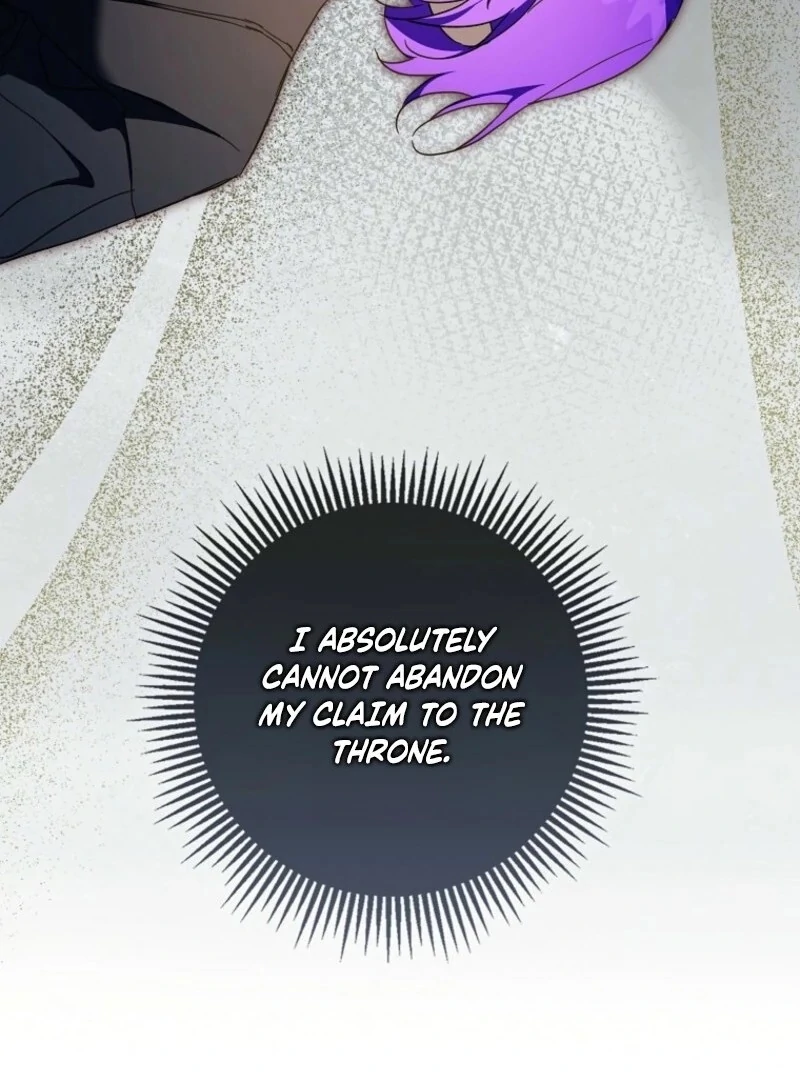The Male Lead Is Obsessed With Proposing to Me Chapter 30 430 030