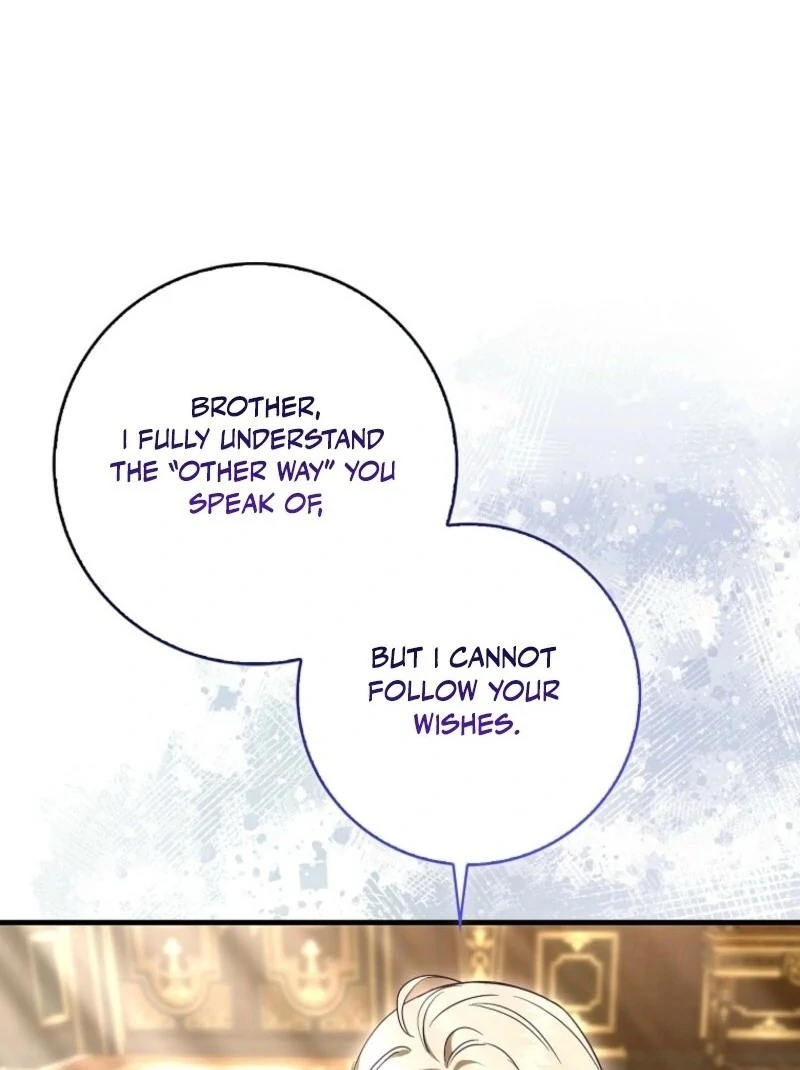The Male Lead Is Obsessed With Proposing to Me Chapter 30 431 031
