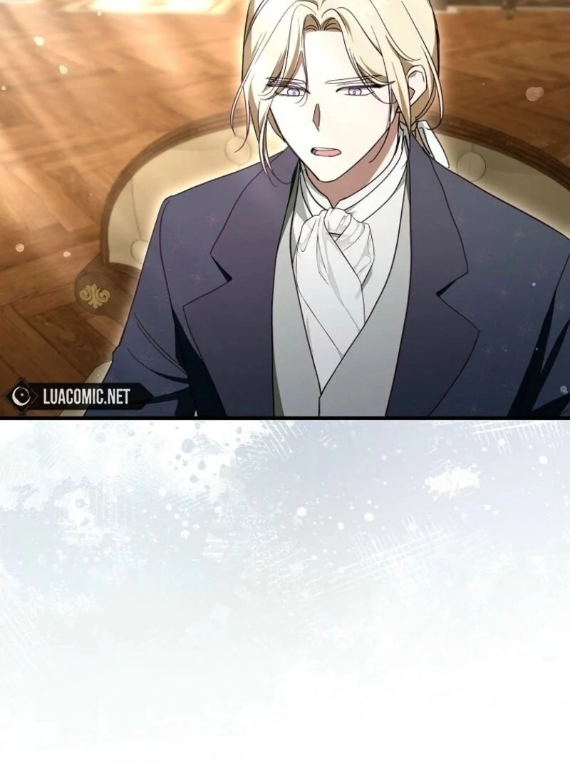 The Male Lead Is Obsessed With Proposing to Me Chapter 30 432 032