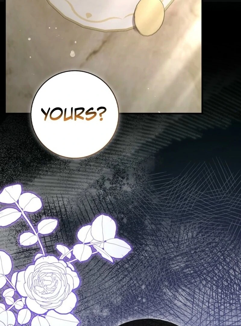 The Male Lead Is Obsessed With Proposing to Me Chapter 30 434 034