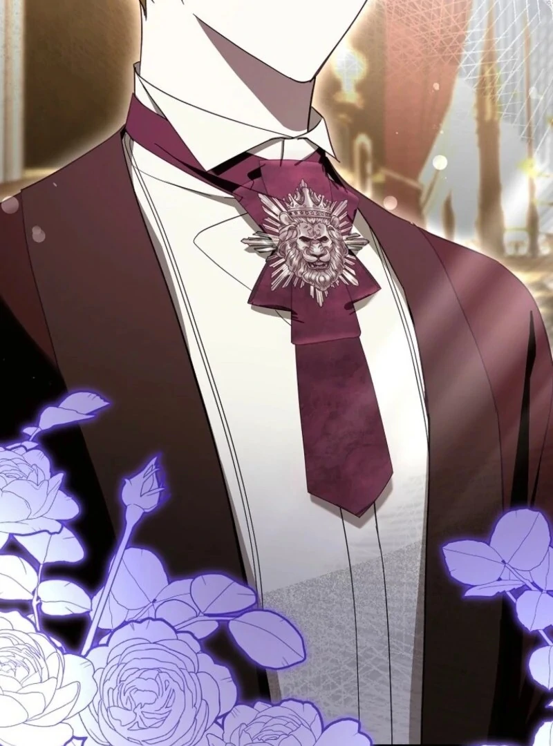 The Male Lead Is Obsessed With Proposing to Me Chapter 30 436 036