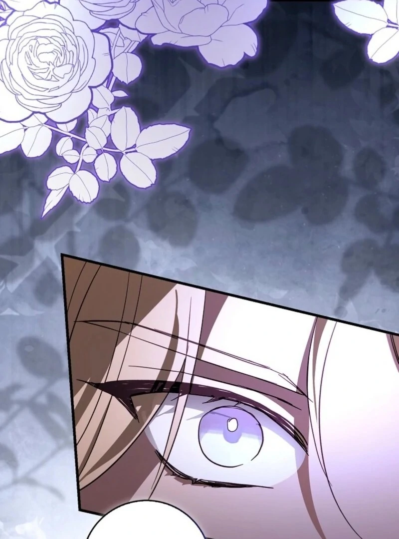 The Male Lead Is Obsessed With Proposing to Me Chapter 30 437 037