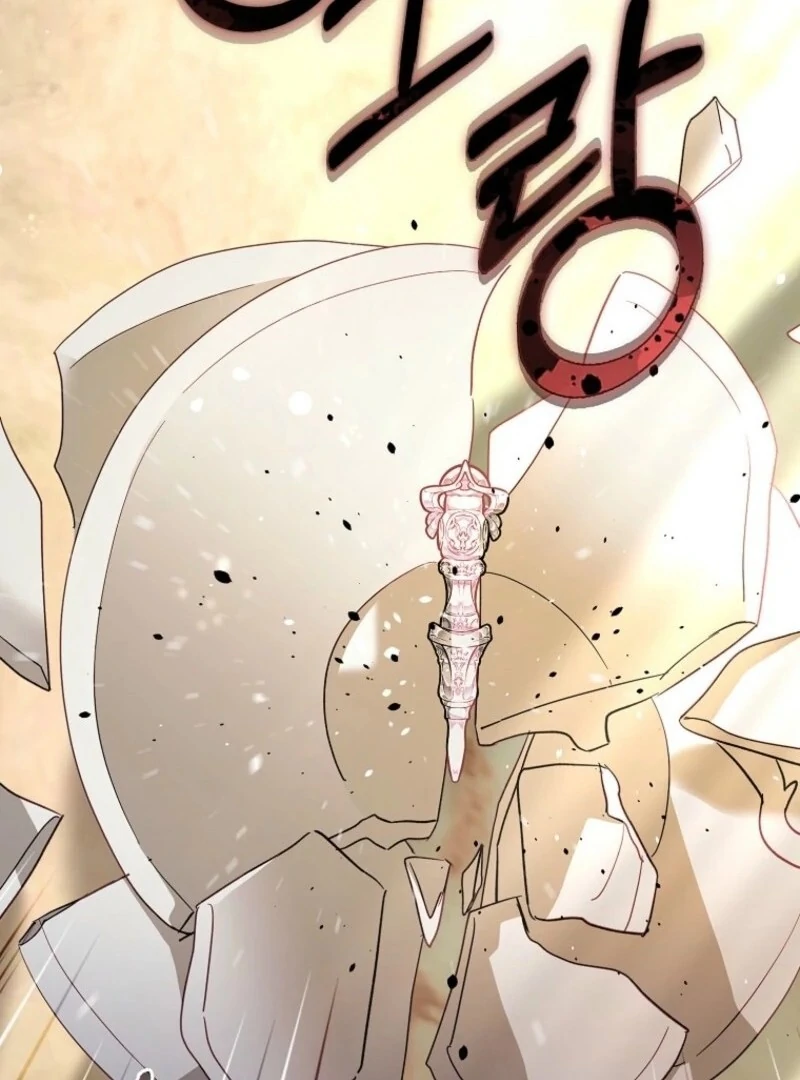 The Male Lead Is Obsessed With Proposing to Me Chapter 30 439 039