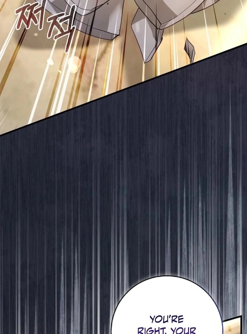 The Male Lead Is Obsessed With Proposing to Me Chapter 30 440 040